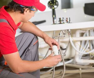 About Plumbers Pros Henderson, IA